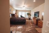 12179 Tustin - Photo 16