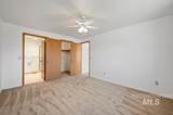 1128 Burrell Ave. - Photo 11