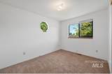 1128 Burrell Ave. - Photo 16