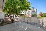 1128 Burrell Ave. - Photo 25