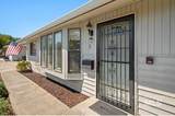 1128 Burrell Ave. - Photo 3