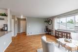207 Lathen St Apt B - Photo 10