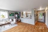 207 Lathen St Apt B - Photo 11