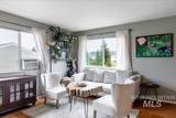 207 Lathen St Apt B - Photo 12