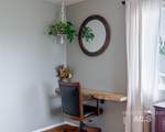 207 Lathen St Apt B - Photo 13
