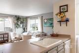 207 Lathen St Apt B - Photo 14