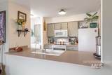 207 Lathen St Apt B - Photo 17