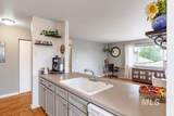207 Lathen St Apt B - Photo 18