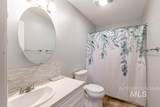 207 Lathen St Apt B - Photo 24