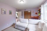 207 Lathen St Apt B - Photo 26