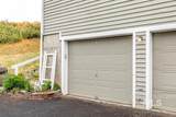 207 Lathen St Apt B - Photo 28