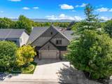 3286 Gaviola Ave - Photo 4