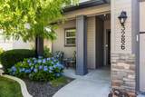 3286 Gaviola Ave - Photo 5