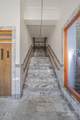 310 Center St - Photo 21