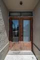 310 Center St - Photo 47