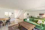 333 Eagle Glen - Photo 1