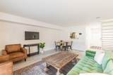 333 Eagle Glen - Photo 6