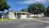 700 Fairview Ave - Photo 1
