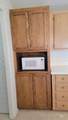 700 Fairview Ave - Photo 10