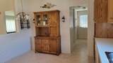 700 Fairview Ave - Photo 11