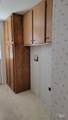 700 Fairview Ave - Photo 12