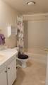 700 Fairview Ave - Photo 13