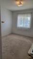 700 Fairview Ave - Photo 14