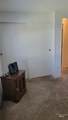 700 Fairview Ave - Photo 15