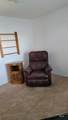 700 Fairview Ave - Photo 16
