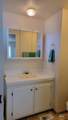 700 Fairview Ave - Photo 19