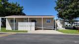 700 Fairview Ave - Photo 2