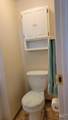 700 Fairview Ave - Photo 20