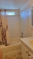 700 Fairview Ave - Photo 21