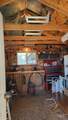 700 Fairview Ave - Photo 23