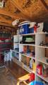 700 Fairview Ave - Photo 25