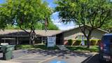 700 Fairview Ave - Photo 26