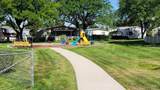 700 Fairview Ave - Photo 27