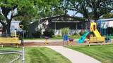 700 Fairview Ave - Photo 28