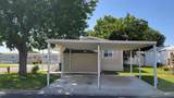 700 Fairview Ave - Photo 4