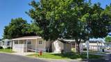 700 Fairview Ave - Photo 5