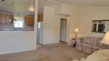 700 Fairview Ave - Photo 6