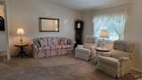 700 Fairview Ave - Photo 7