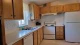 700 Fairview Ave - Photo 8