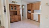 700 Fairview Ave - Photo 9