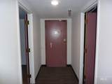 1031 21st Street - Photo 18