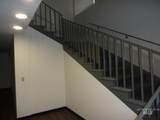 1031 21st Street - Photo 19