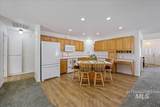 124 Country Lane Loop - Photo 10