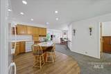 124 Country Lane Loop - Photo 11