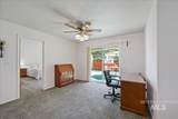 124 Country Lane Loop - Photo 12