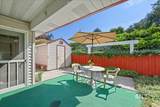 124 Country Lane Loop - Photo 13